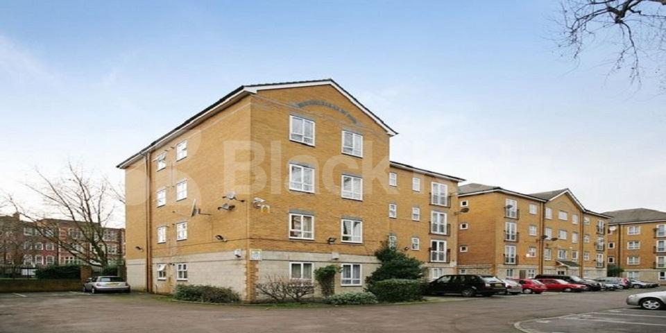 			NEW INSTRUCTION , 1 Bedroom, 1 bath, 1 reception Apartment			 Leroy Street , SE1